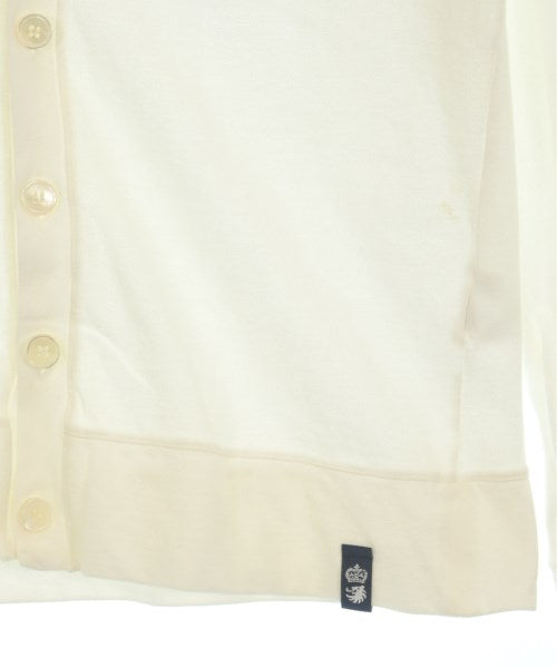 Drumohr เสื้อยืด/เสื้อท็อปส์