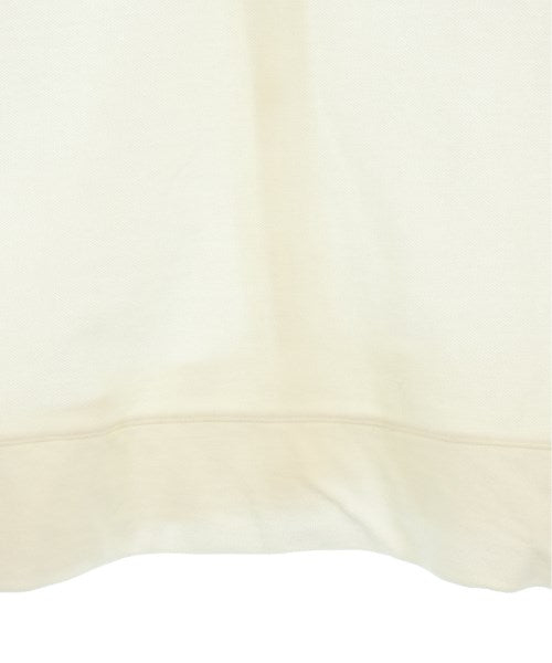 Drumohr เสื้อยืด/เสื้อท็อปส์
