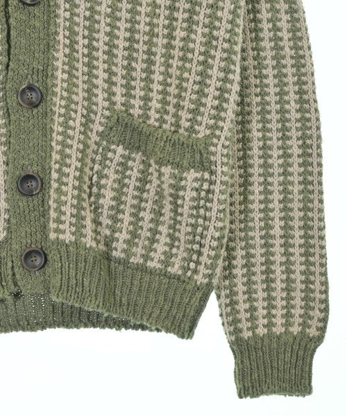 Drumohr เสื้อคาร์ดิแกน