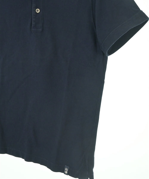 Drumohr เสื้อโปโล