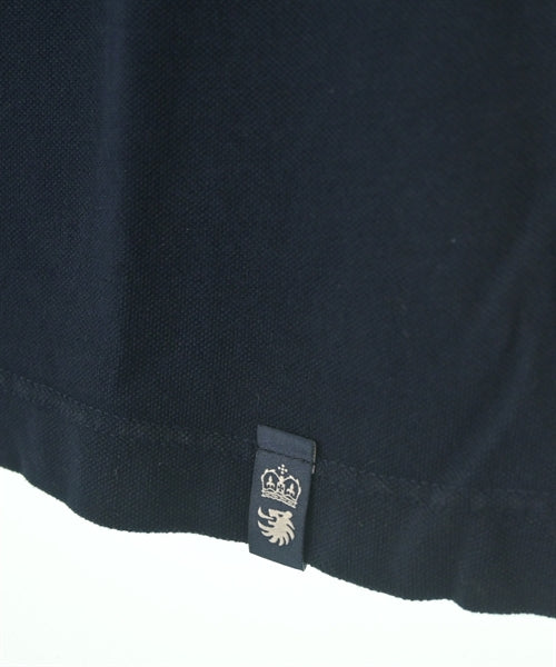 Drumohr เสื้อโปโล