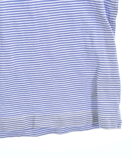 Drumohr เสื้อโปโล