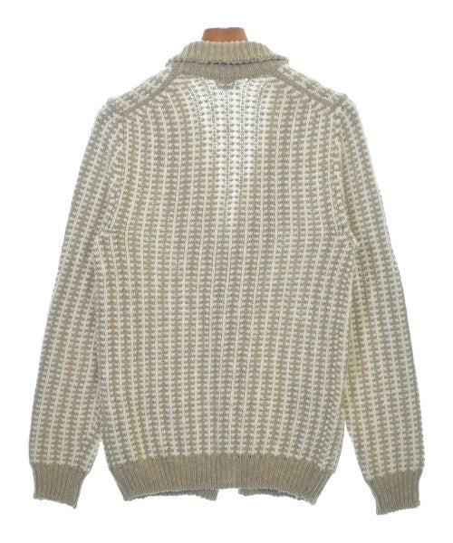 Drumohr เสื้อคาร์ดิแกน