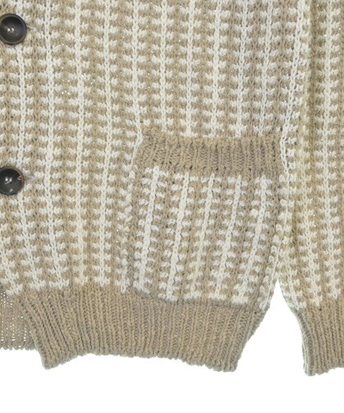 Drumohr เสื้อคาร์ดิแกน