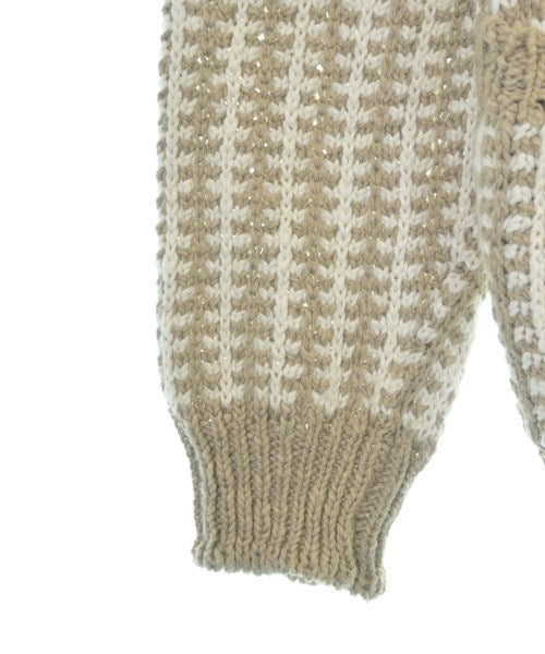 Drumohr เสื้อคาร์ดิแกน