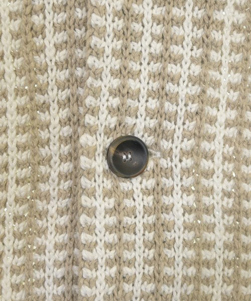 Drumohr เสื้อคาร์ดิแกน