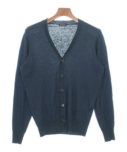 Drumohr เสื้อคาร์ดิแกน