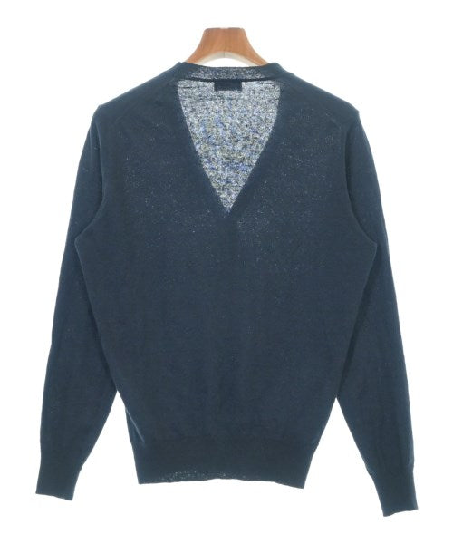 Drumohr เสื้อคาร์ดิแกน