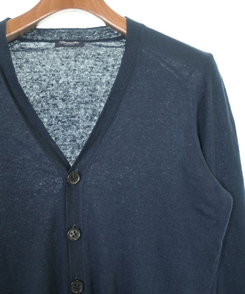 Drumohr เสื้อคาร์ดิแกน