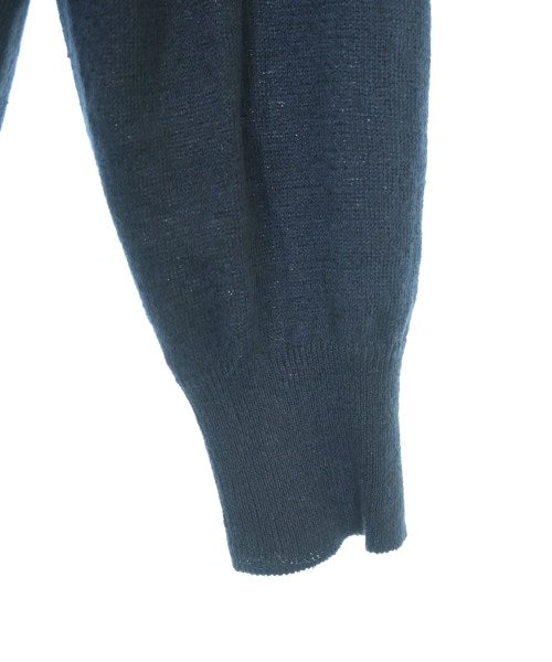 Drumohr เสื้อคาร์ดิแกน