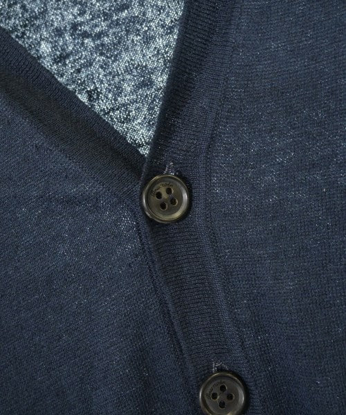 Drumohr เสื้อคาร์ดิแกน