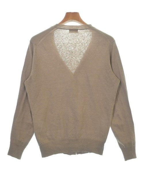 Drumohr เสื้อคาร์ดิแกน