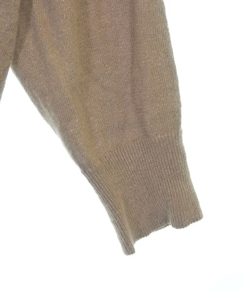 Drumohr เสื้อคาร์ดิแกน