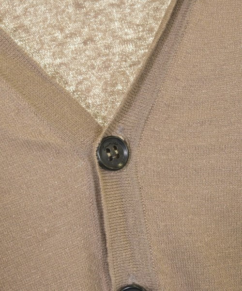 Drumohr เสื้อคาร์ดิแกน