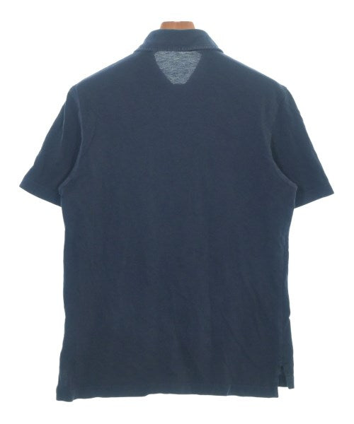 Drumohr เสื้อโปโล