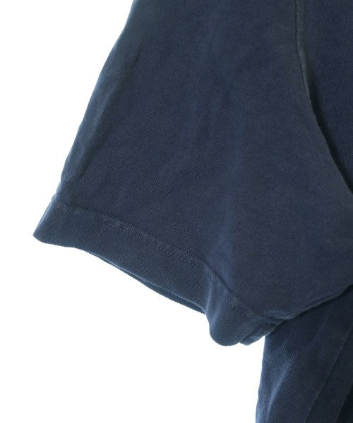 Drumohr เสื้อโปโล