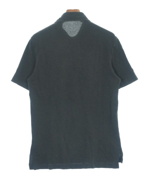 Drumohr เสื้อโปโล