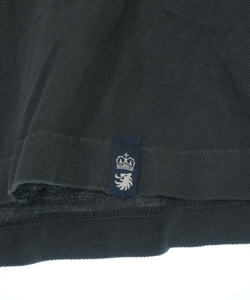 Drumohr เสื้อโปโล