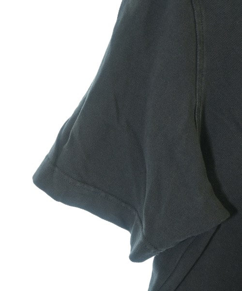 Drumohr เสื้อโปโล