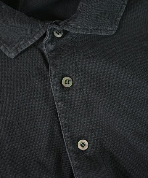 Drumohr เสื้อโปโล