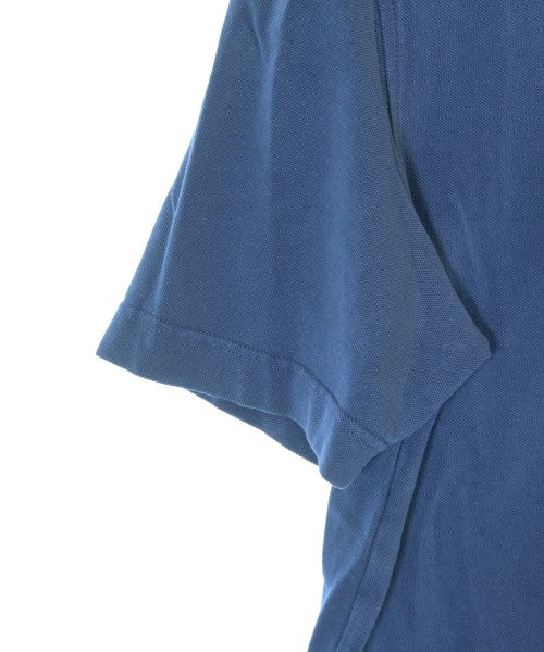 Drumohr เสื้อโปโล