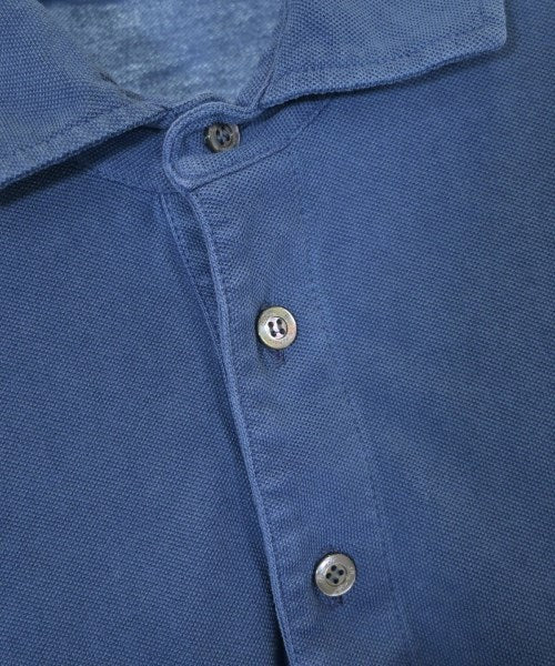 Drumohr เสื้อโปโล