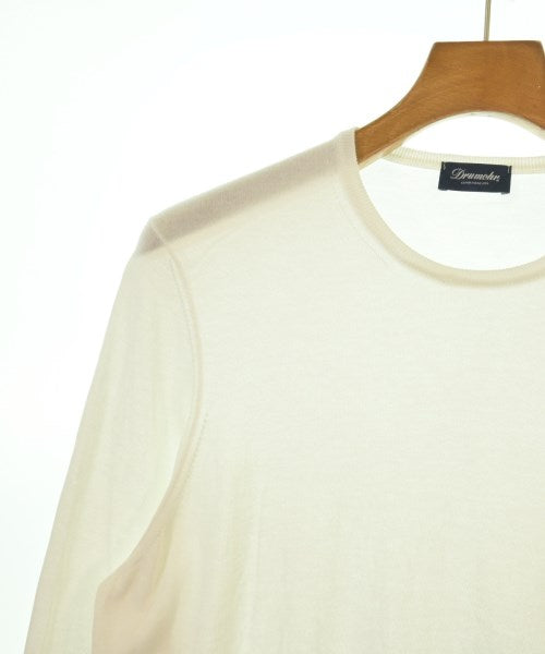 Drumohr เสื้อกันหนาว