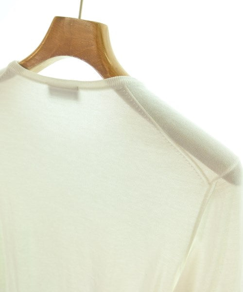 Drumohr เสื้อกันหนาว