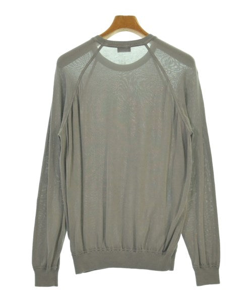 Drumohr เสื้อกันหนาว