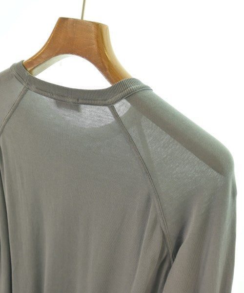 Drumohr เสื้อกันหนาว