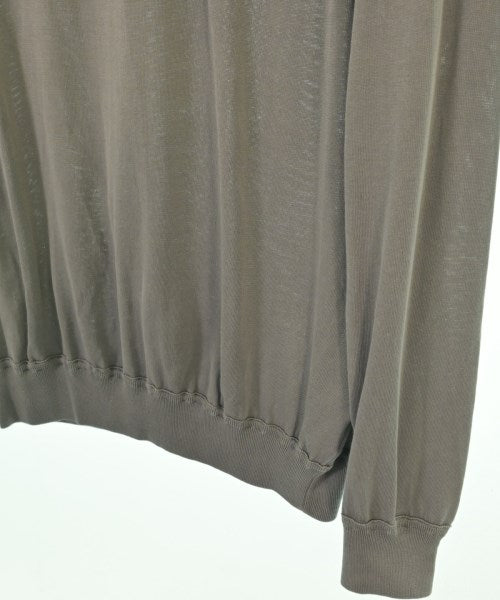 Drumohr เสื้อกันหนาว