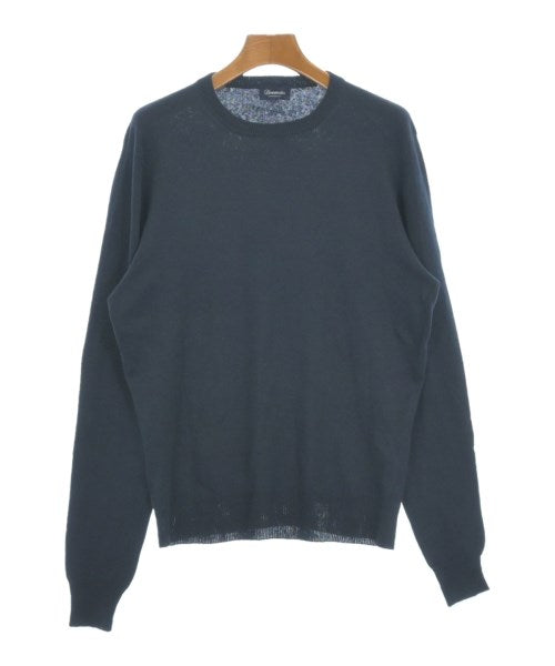 Drumohr เสื้อกันหนาว