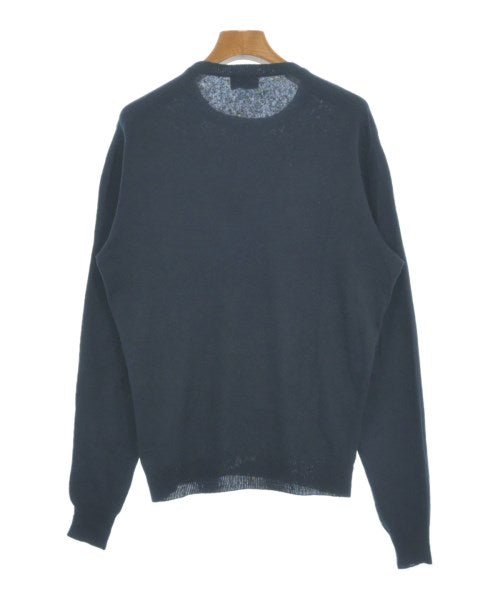 Drumohr เสื้อกันหนาว