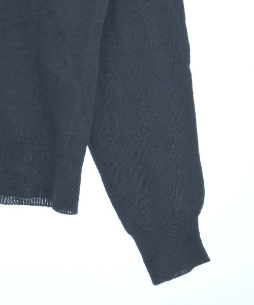 Drumohr เสื้อกันหนาว