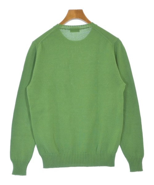 Drumohr เสื้อกันหนาว