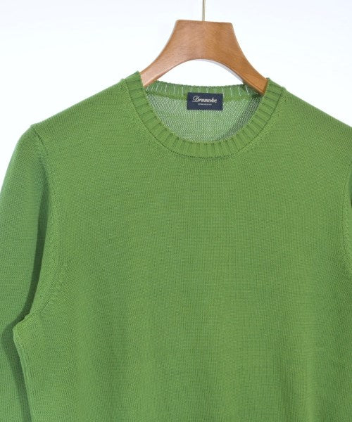 Drumohr เสื้อกันหนาว