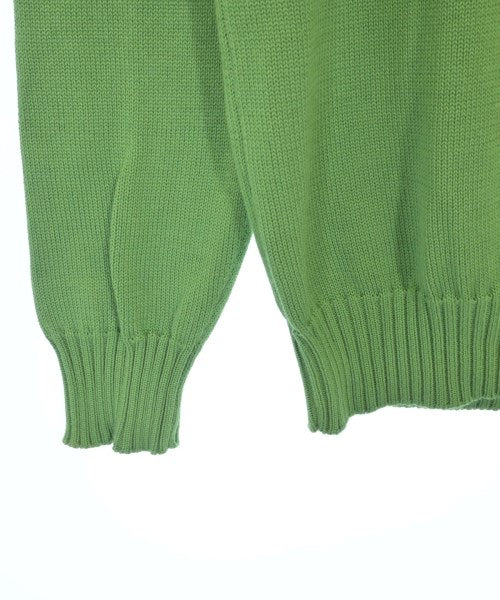 Drumohr เสื้อกันหนาว