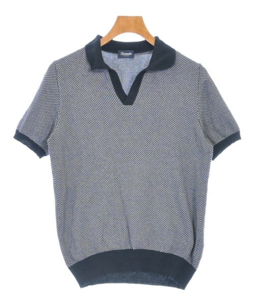 Drumohr เสื้อกันหนาว