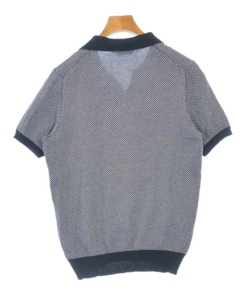 Drumohr เสื้อกันหนาว