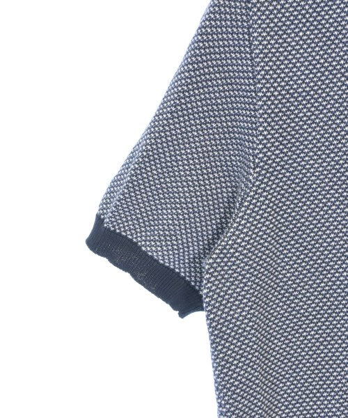 Drumohr เสื้อกันหนาว