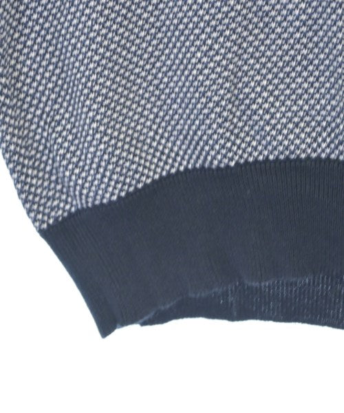 Drumohr เสื้อกันหนาว