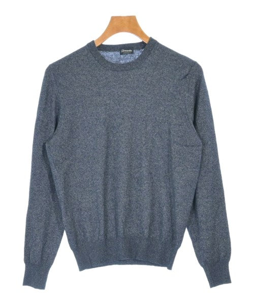 Drumohr เสื้อกันหนาว