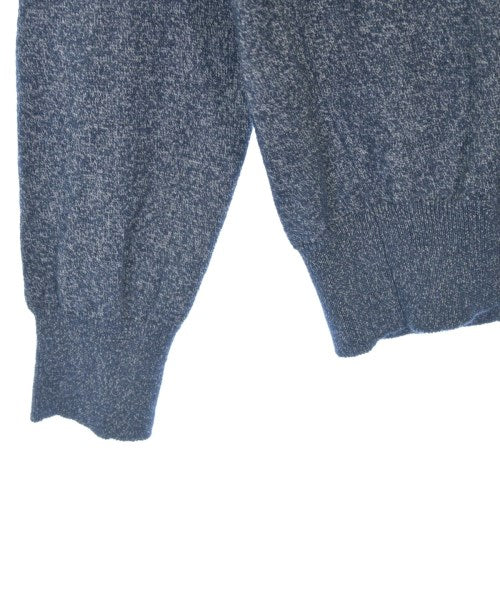 Drumohr เสื้อกันหนาว