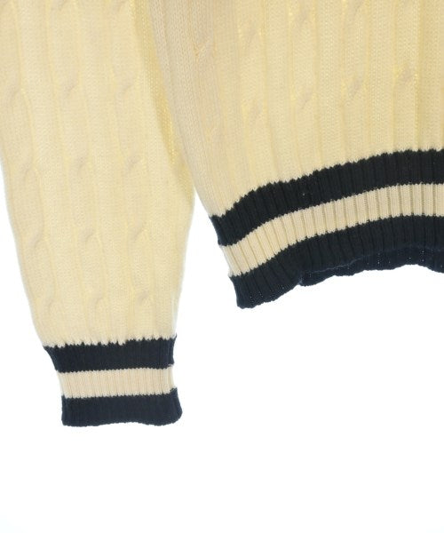 Drumohr เสื้อกันหนาว