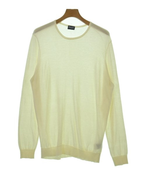 Drumohr เสื้อกันหนาว