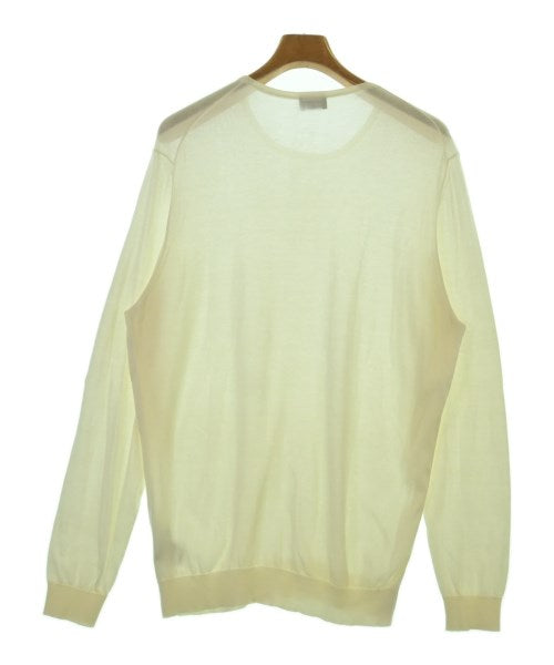 Drumohr เสื้อกันหนาว