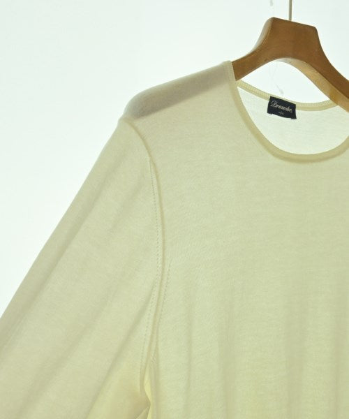 Drumohr เสื้อกันหนาว