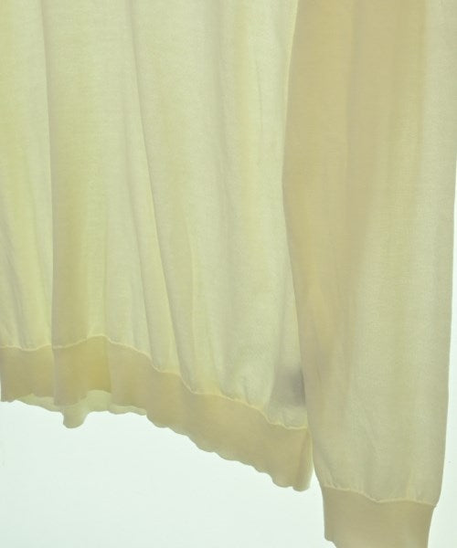 Drumohr เสื้อกันหนาว
