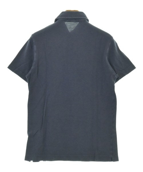 Drumohr เสื้อโปโล