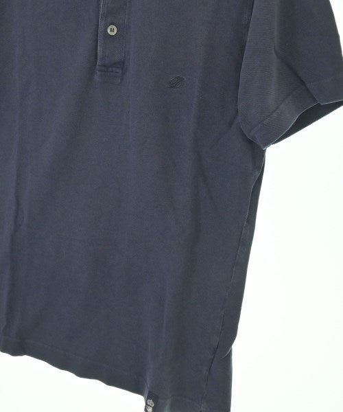 Drumohr เสื้อโปโล